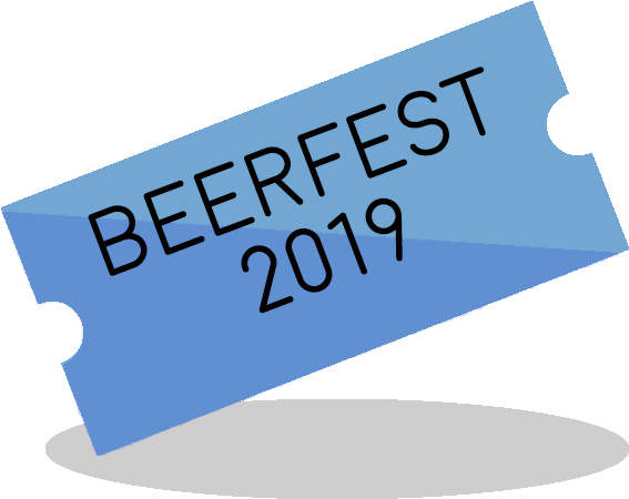 Beerfest - Paper (720x556)
