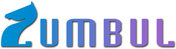 Electric Blue (614x204)