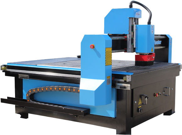 1 - Milling (580x490)