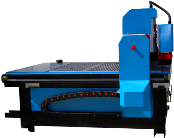 1 - Machine Tool (580x490)