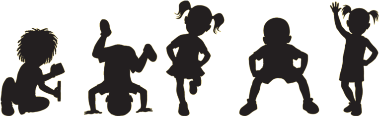Childcare Silhouette (784x239)