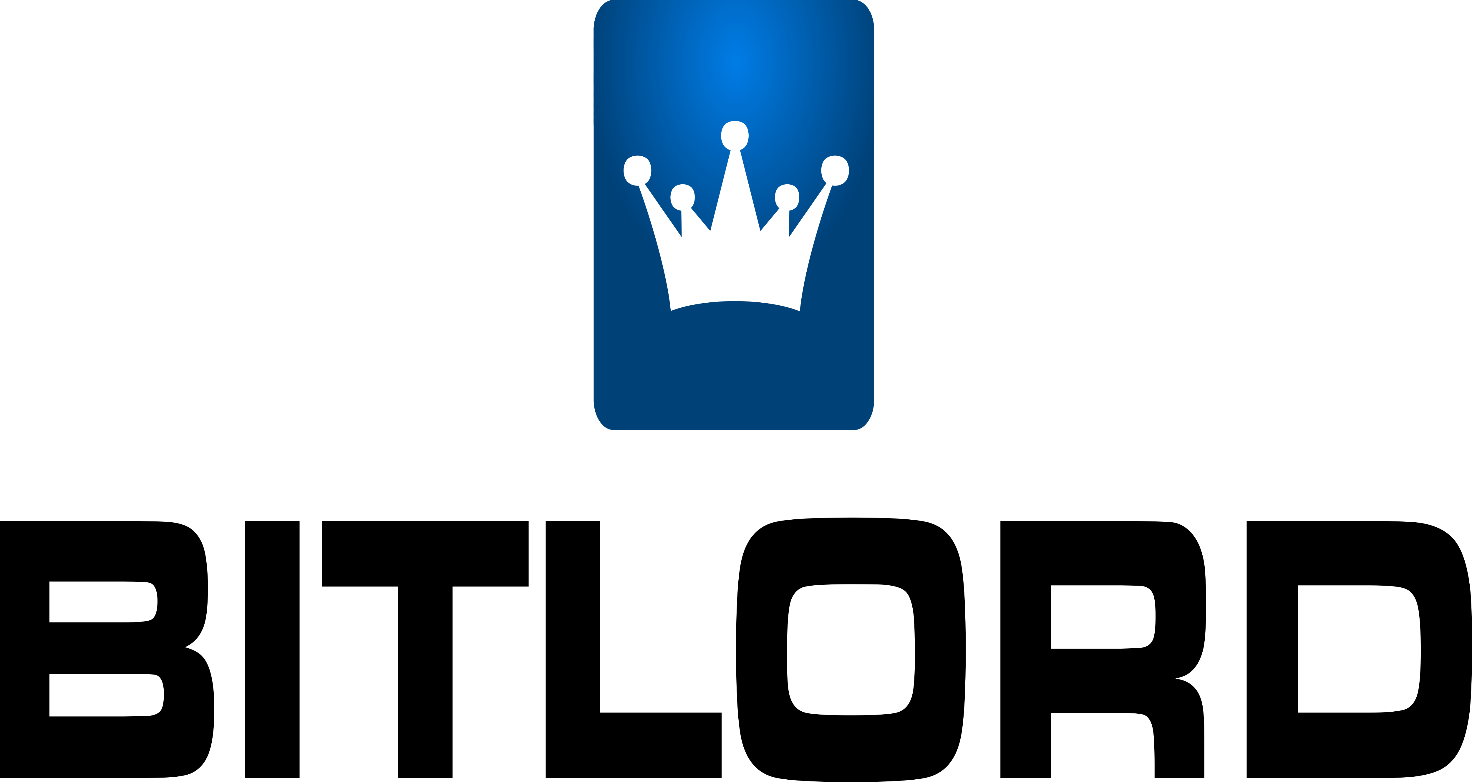 Spotlight Pro - Graphic Design (5000x2656)