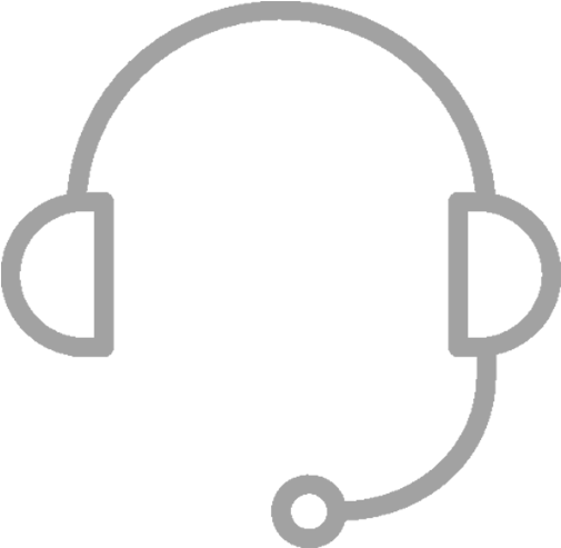 Asistenta - Technical Support (904x512)
