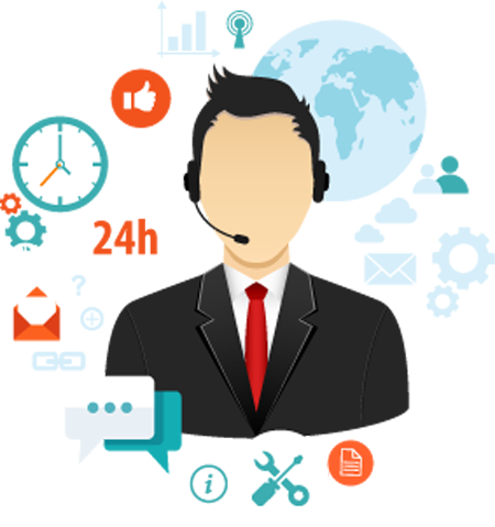 Support Services - 24h Support (450x479)