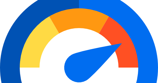 Sap Test Automation Best Practice Guide ~ Software - Circle (512x269)