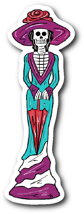 1064 X 1064 1 - Illustration (1064x1064)