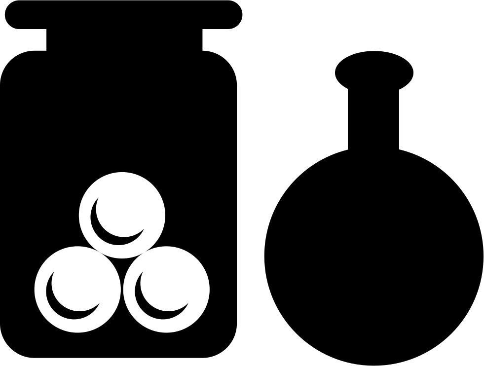 Witch Potions Comments - Witch Potions Comments (981x742)