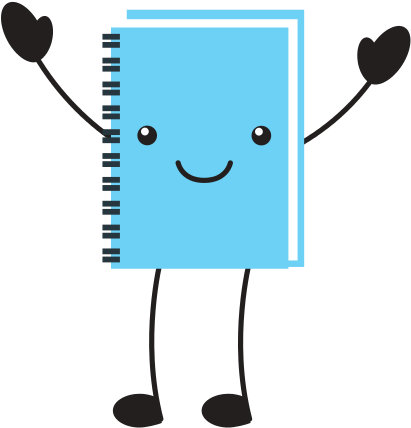 Creativity Cartoon (550x550)