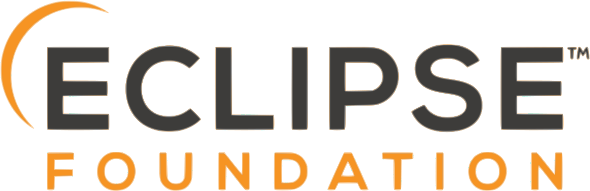 Eclipse Foundation (1200x394)