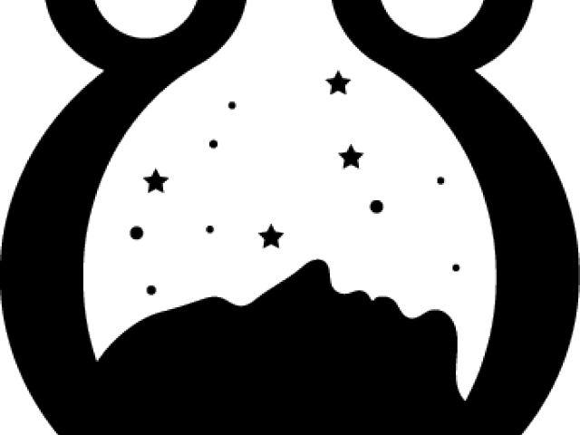 Eclipse Clipart Pisces - Eclipse Clipart Pisces (640x480)