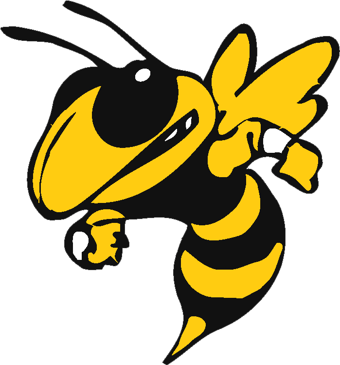 Gwynn Park Yellow Jackets (776x776)