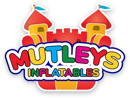 Mutleys Inflatables - Mutleys Inflatables (456x347)