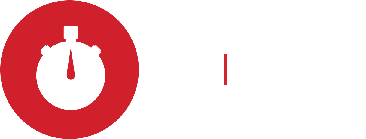 Low - Circle (1384x560)