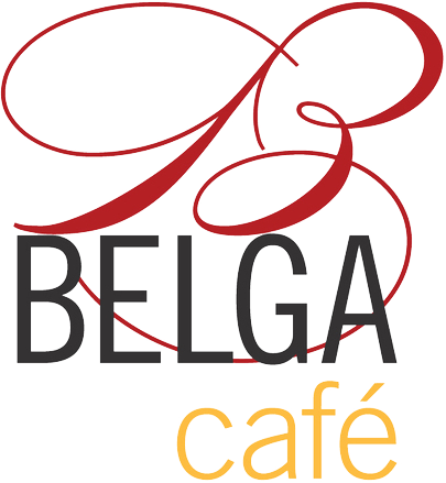 Belga Cafe (405x439)