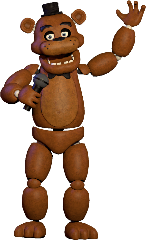 Five Nights At Eth's (676x1054)