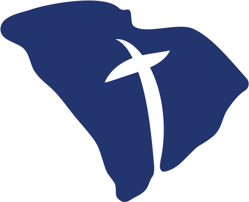 Blue-large - Crescent (500x411)