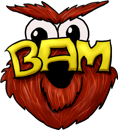 Twitch Emotes - Transparent Twitch Emote (448x448)