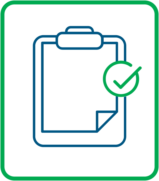 Step - Watchlist Icon Png (675x767)