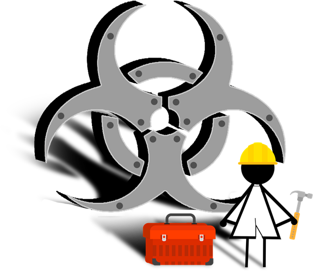 Safety - Graphic Design (800x800)