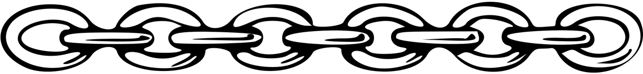 Chain - Chain (1280x640)