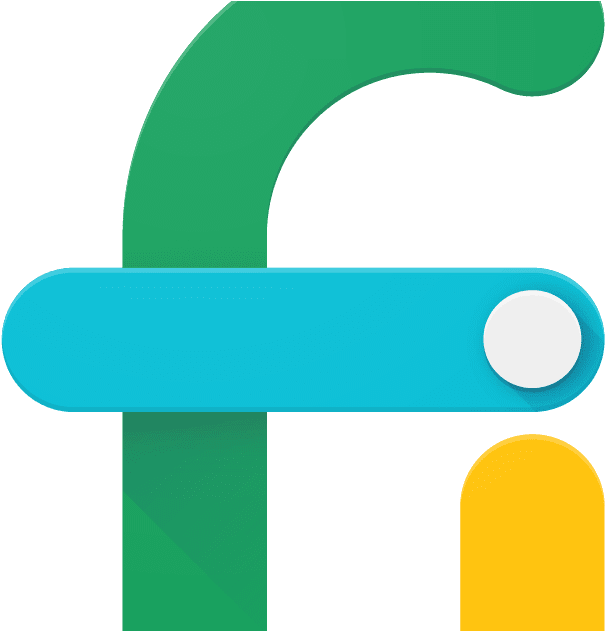 Project Fi (1200x630)