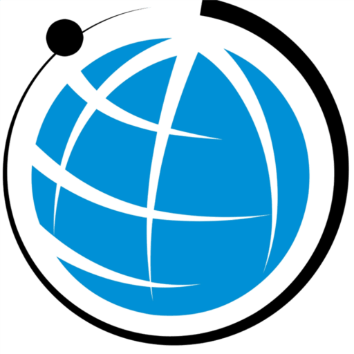 Icon Logo Internet (512x512)