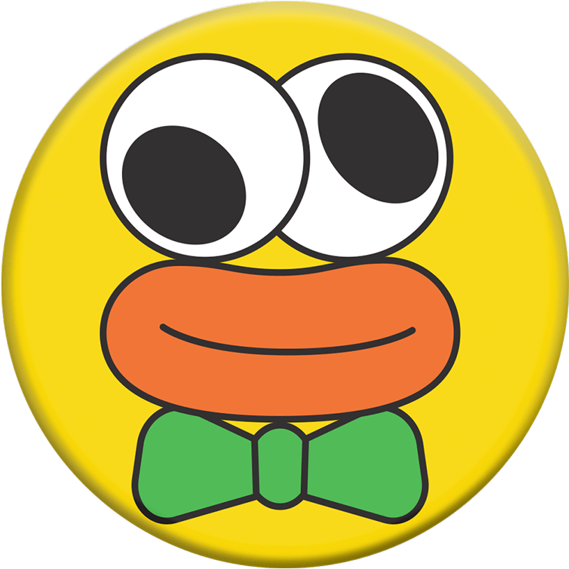Smiley (1000x1000)