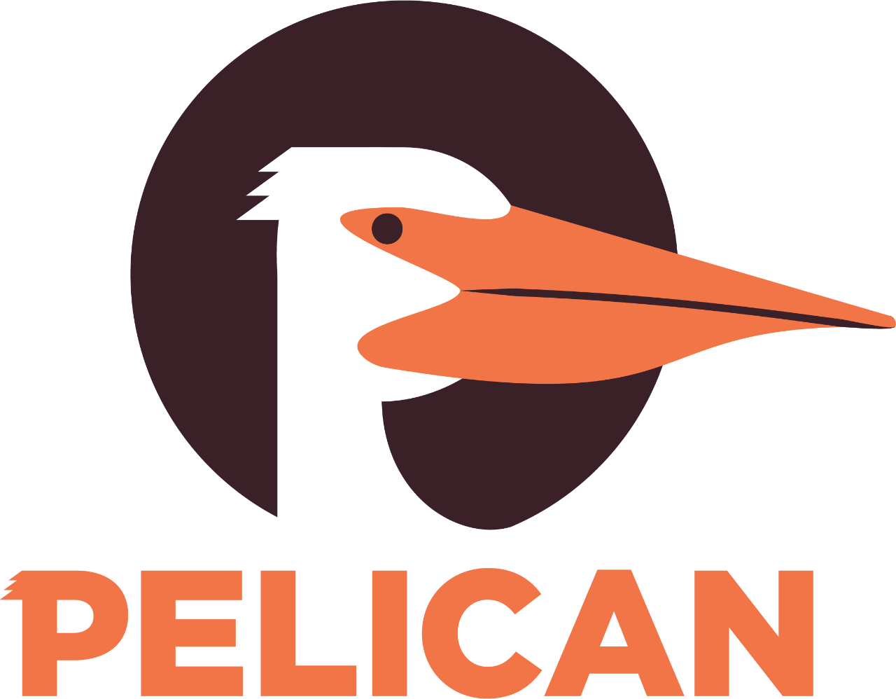 The Pelican - Persan (1280x998)