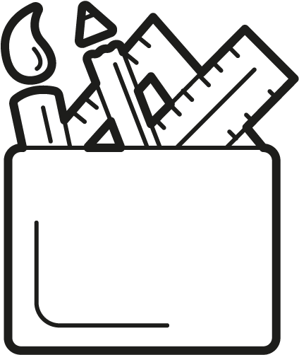 Class-e Blog - Class-e Blog (513x513)
