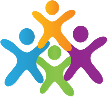 Class Charts - Classcharts App (400x337)