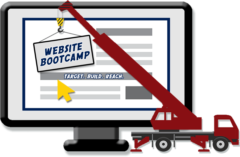 Class In Web Design - Class In Web Design (972x627)
