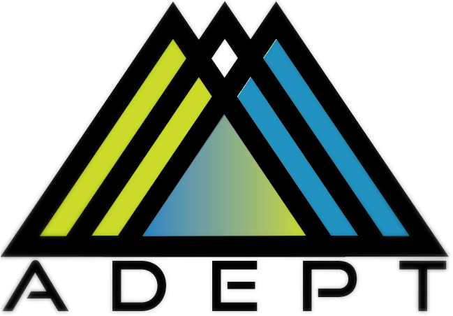 Triangle (649x465)