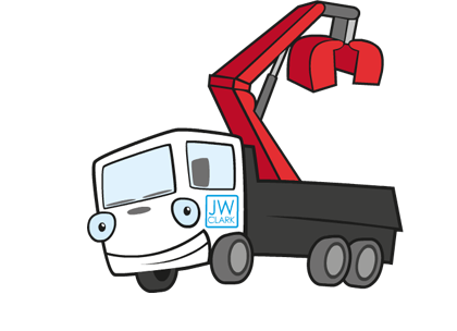 Will It Fit - Cartoon (420x304)