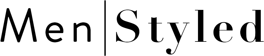 Menstyled - Calligraphy (969x212)