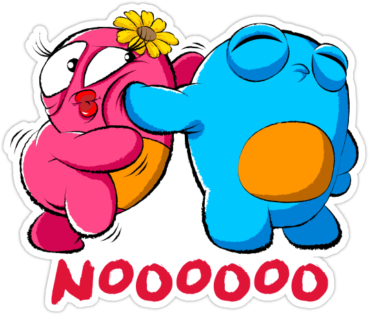 Send - Send (535x458)