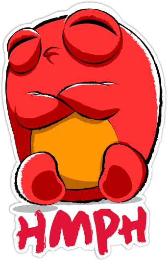 Send - Send (343x534)