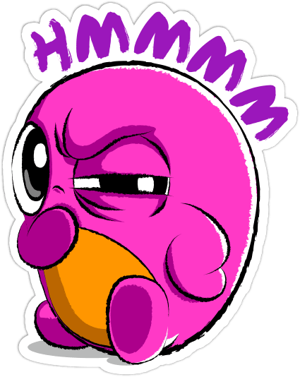 Send - Send (425x534)