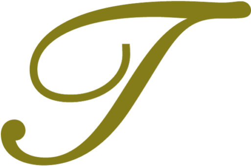 Calligraphy (512x512)