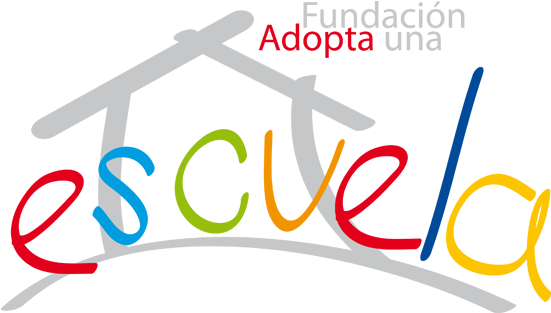 Adopta Una Escuela (600x400)