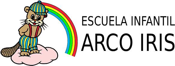 Escuela Infantil Arco Iris (600x244)