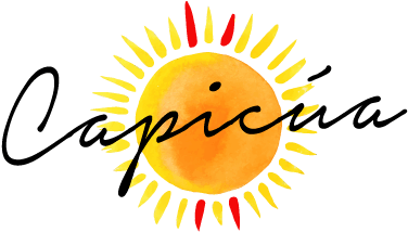 Smiley (406x406)