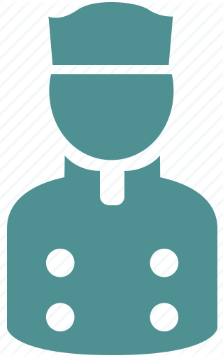 A Concierge - A Concierge (319x511)