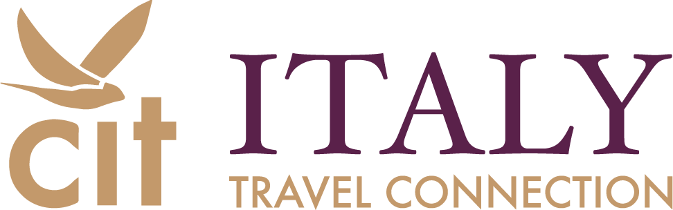 Cit Holidays (972x304)