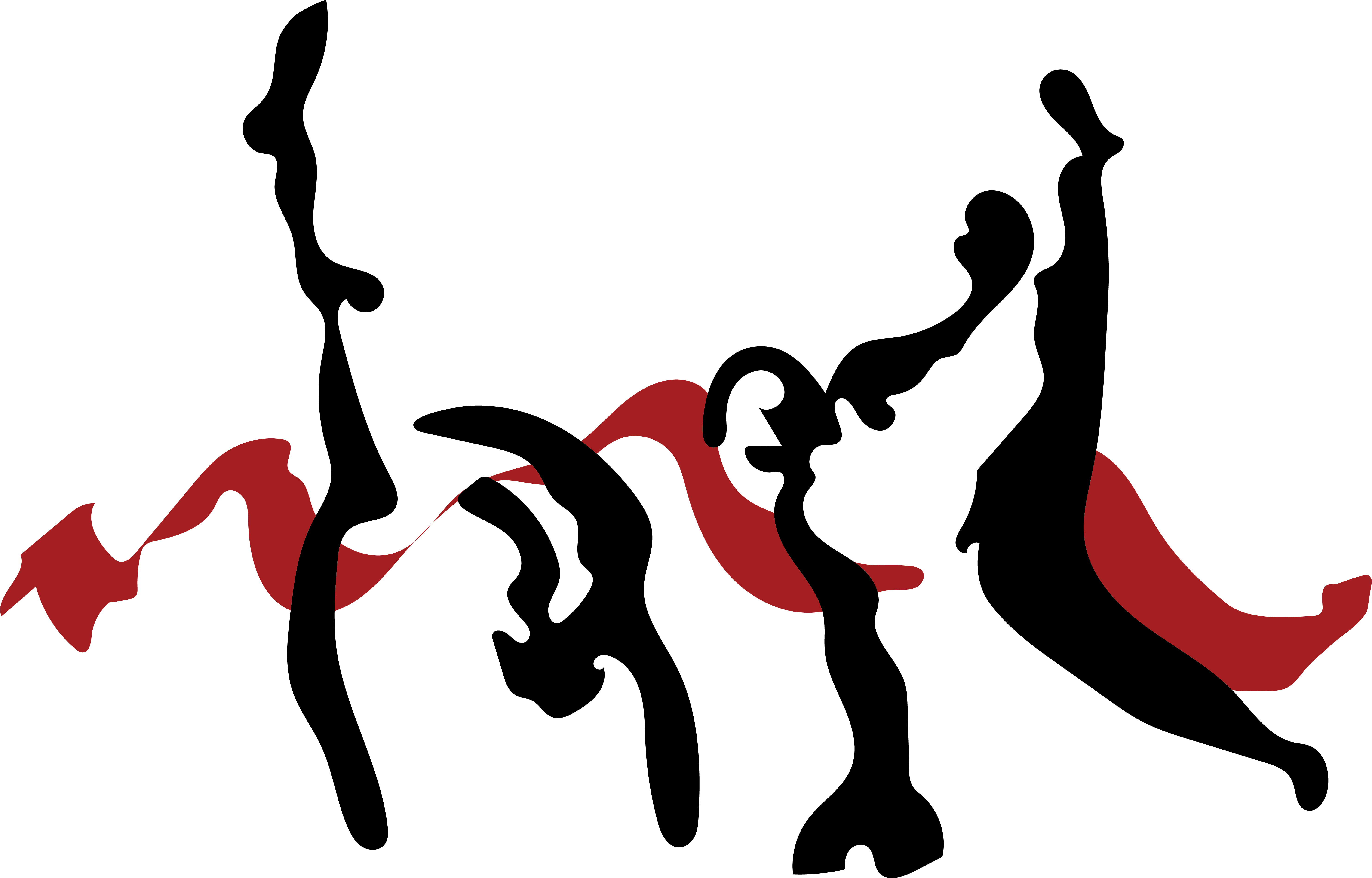 Cobequid Spartans Gymnastics (6600x5100)