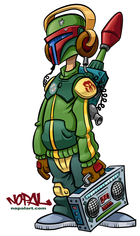 Pin Bboy Clipart - Cartoon (800x800)
