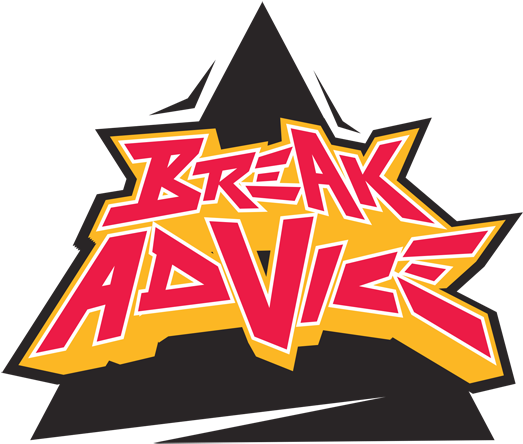#breakadvice #bboy #breakdance #howto #bboytutorial - #breakadvice #bboy #breakdance #howto #bboytutorial (590x590)