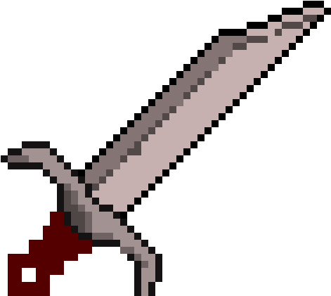 My First Art - Items De Minecraft Png (470x440)