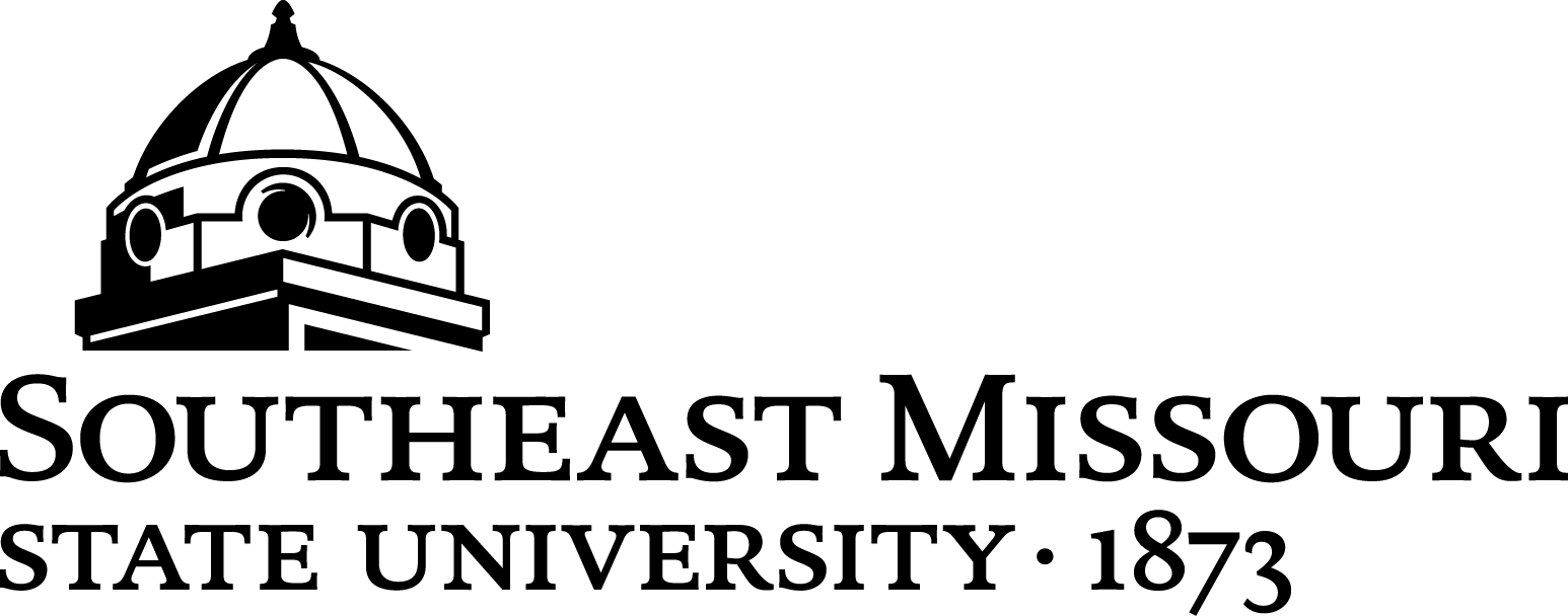 Black - Southeast Missouri State University (1546x608)