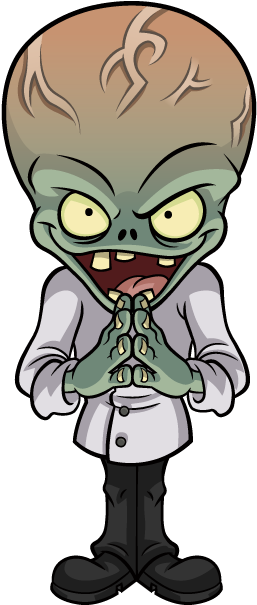Plants Vs. Zombies (618x618)