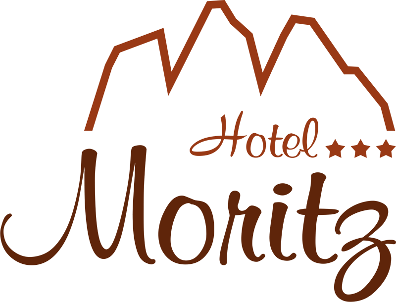 Hotel Moritz - Hotel Moritz (800x610)
